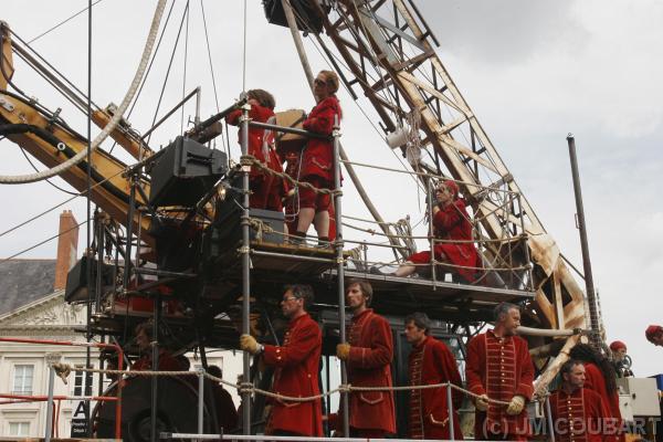 Diapositive suivante